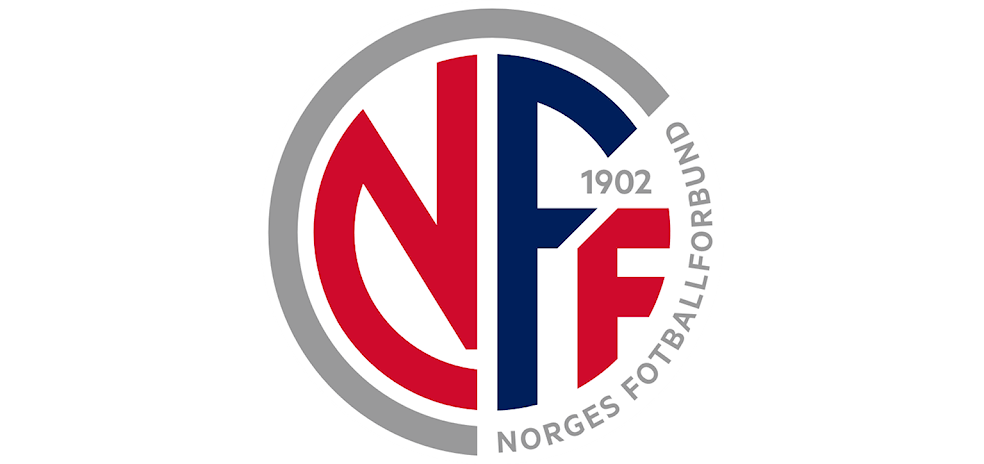 Ungdomsfotballkveld